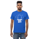 Elevate Your Mind T-Shirt