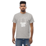 Elevate Your Mind T-Shirt