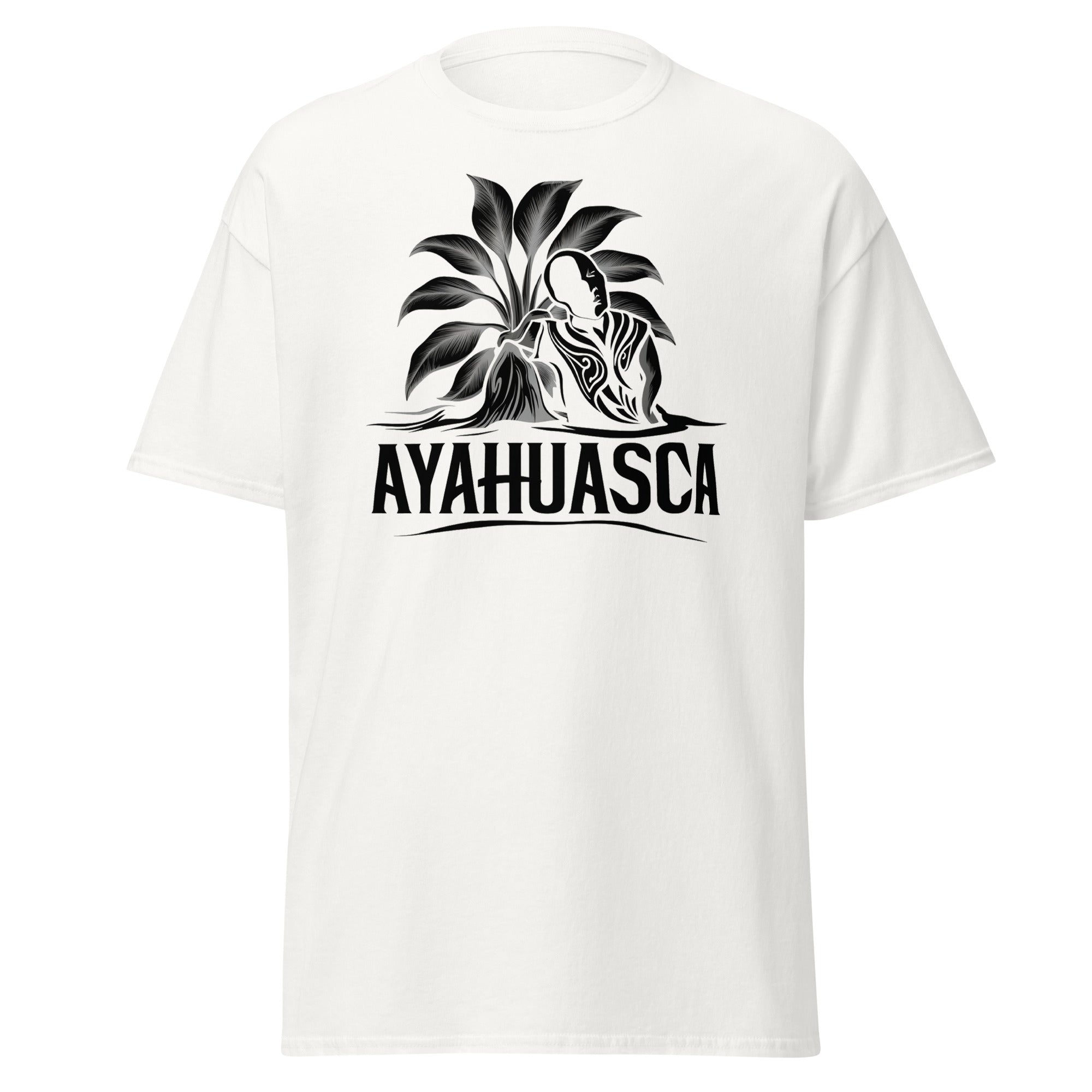 Ayahuasca T-Shirt